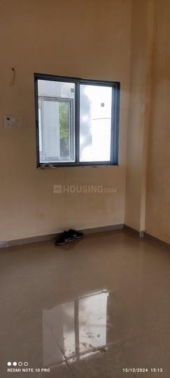 Vrindavan Housing Society Main Image 1