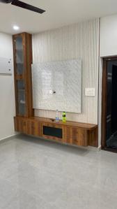 Without Brokerage 3 BHK Flat