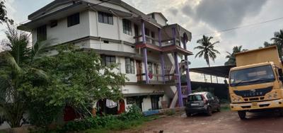 Building Image of 2200 Sq.ft 6 BHK Independent House for sale in Sullia Dakshina Kannada for Rs. 12000000