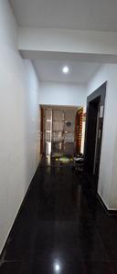 Hall Image of JustStay in Semmancheri, Chennai