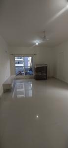 Hall Image of 1355 Sq.ft 2 BHK Apartment / Flat for rent in JP Nagar Bengaluru for Rs. 48500