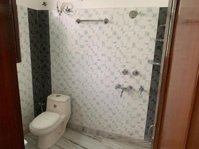 Image of 1235 Sq.ft 3 BHK Builder Floor for rent in Sector 78, Mohali for Rs. 26000