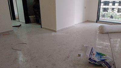Living Room Image of 1180 Sq.ft 2 BHK Apartment / Flat for rent in Ambika Heritage, Kharghar Navi Mumbai for Rs. 41000