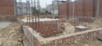 Image of 1800 Sq.ft Residential Plot / Land for sale in Kamta, Lucknow for Rs. 5399999