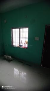 Hall Image of 2000 Sq.ft 1 BHK Independent House for rent in Sangam Nagar Indore for Rs. 5500