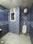 Bathroom Image of Coliving pg in Sector 62, Noida