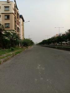 Image of 2000 Sq.ft Residential Plot / Land for sale in New Town, Kolkata for Rs. 35000000