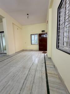 Hall Image of 1850 Sq.ft 3 BHK Apartment / Flat for rent in Dr A S Rao Nagar Colony Secunderabad for Rs. 19000