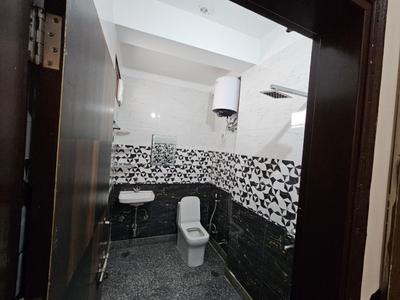 Image of 2150 Sq.ft 2 BHK Builder Floor for rent in Palam Vihar Extension, Gurgaon for Rs. 22000