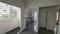 Adwith Hombale Bedroom 1
