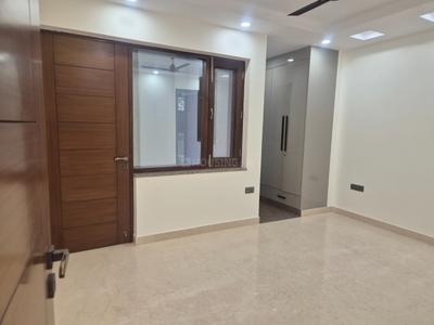 Bedroom Image of 1940 Sq.ft 7 BHK Independent House for sale in Sector 41 Noida for Rs. 94000000