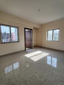 Hall Image of 1425 Sq.ft 3 BHK Apartment / Flat for sale in Morabadi Ranchi for Rs. 7150000