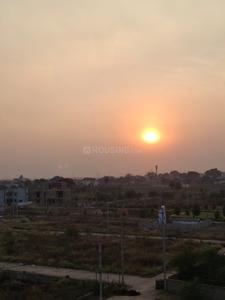 Image of 1000 Sq.ft Residential Plot / Land for sale in Bhilai Marshalling Yard, Charoda for Rs. 1700000