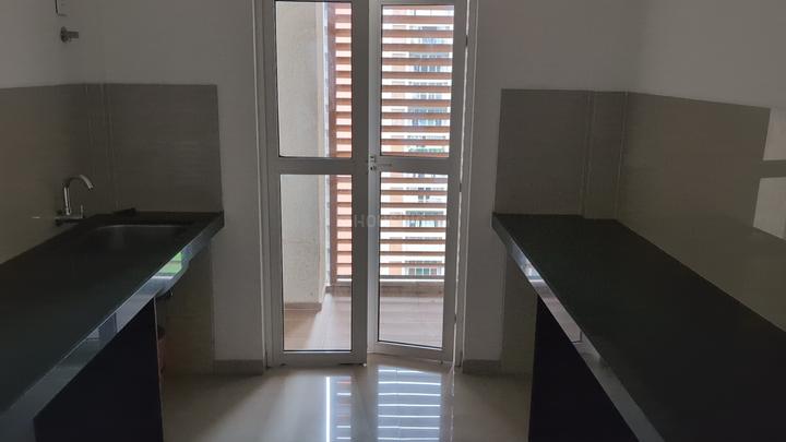 Lodha Belmondo Main Image 1