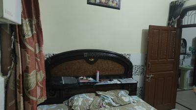 Image of 240 Sq.ft 3 BHK Independent House for sale in Old Housing Board Colony, Rohtak for Rs. 15000000