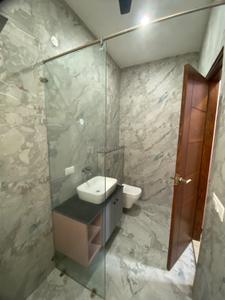 Image of 1215 Sq.ft 3 BHK Duplex for sale in Gmada Aerocity, Mohali for Rs. 19000000