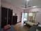 Bedroom Image of Srishti in Sector 15, Chandigarh