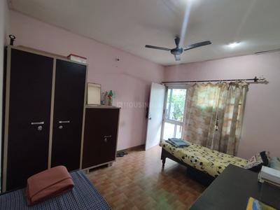 Bedroom Image of Srishti in Sector 15, Chandigarh