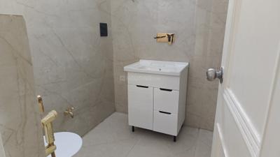 Image of 2200 Sq.ft 3 BHK Builder Floor for rent in Greater Kailash II, New Delhi for Rs. 110000