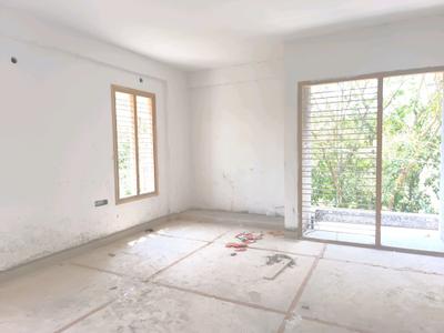 Bedroom Image of 3150 Sq.ft 5 BHK Apartment / Flat for sale in Talaghattapura Bengaluru for Rs. 29000040