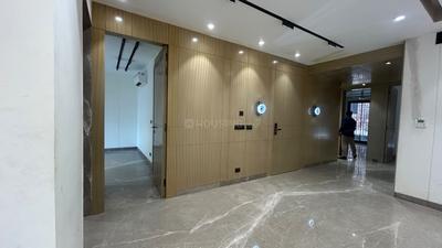 Bedroom Image of 1900 Sq.ft 4 BHK Builder Floor for sale in DLF Phase 2, DLF Phase 2 Gurgaon for Rs. 47000000