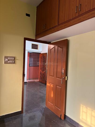 Gowda Muniswamy Garden, Ejipura Bedroom 1