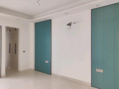 Bedroom Image of 2583 Sq.ft 4 BHK Builder Floor for sale in Ridhi Homes Luxury Floors, Green Field Colony Faridabad for Rs. 26500000