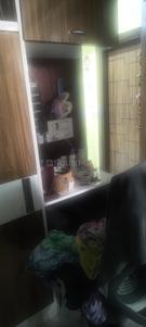 Kitchen Image of 500 Sq.ft 1 BHK Apartment / Flat for sale in Sector 105 Gurgaon for Rs. 2600000