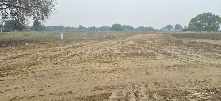 Purseni Main Image 1