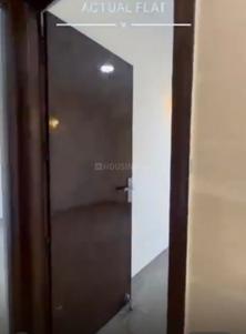 Bathroom Image of 1150 Sq.ft 2 BHK Independent House for sale in Indirapuram Ghaziabad for Rs. 14000000