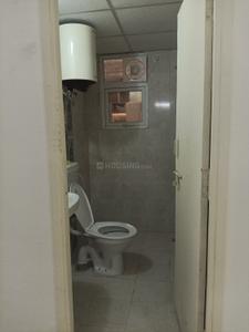 Image of 696 Sq.ft 2 BHK Apartment / Flat for sale in Signature Global The Millennia 3, Sector 37D, Gurgaon for Rs. 7200000