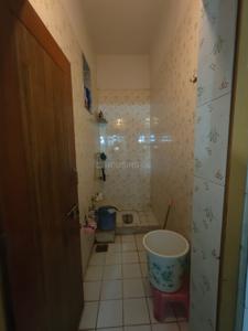 Image of 2700 Sq.ft 5 BHK Independent House for sale in Thaltej, Ahmedabad for Rs. 26000000
