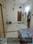 PARAS NAGAR Bedroom 1