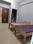 Bedroom Image of Buddha pG in Sector 73, Noida