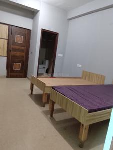 Bedroom Image of Buddha pG in Sector 73, Noida