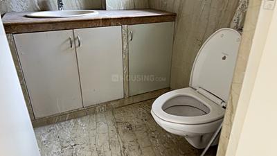 Image of 2500 Sq.ft 3 BHK Apartment / Flat for sale in Mandevilla Gardens, Ballygunge, Kolkata for Rs. 35000000
