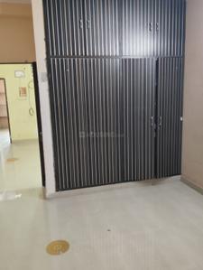 Bedroom Image of 1600 Sq.ft 3 BHK Independent House for rent in Murlipura Jaipur for Rs. 15000