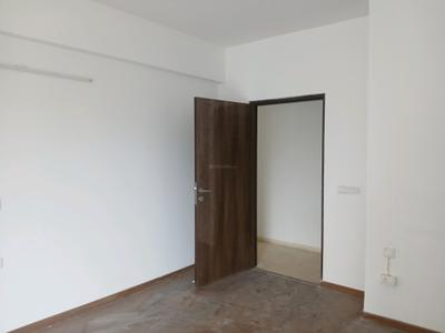 Bedroom Image of 3700 Sq.ft 4 BHK Builder Floor for sale in Independent Floors At DLF Garden City, Sector 92 Gurgaon for Rs. 41000000