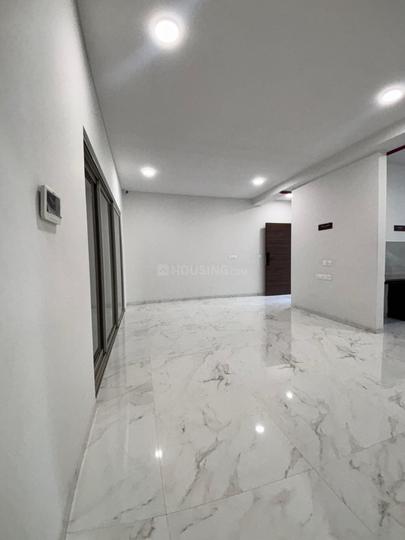 Jhamtani Ace Aster Main Image 1