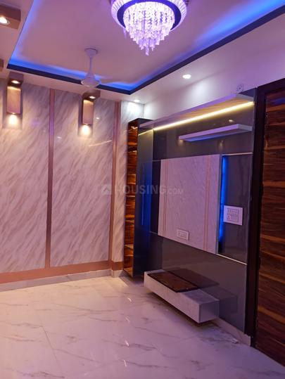 Uttam nagar west, Uttam Nagar Main Image 1