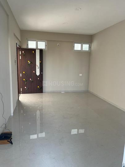 Rajir Heights Main Image 1