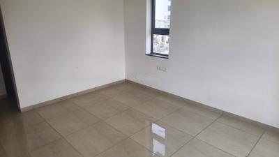 Bedroom Image of 1050 Sq.ft 2 BHK Apartment / Flat for sale in Mahindra Alcove, Andheri East Mumbai for Rs. 19999999