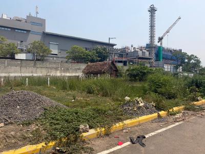 Image of 1890 Sq.ft Residential Plot / Land for sale in Sholinganallur, Chennai for Rs. 16443000