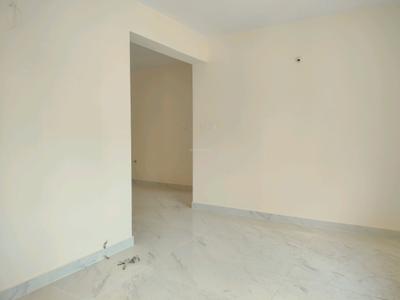 Living Room Image of 1260 Sq.ft 2 BHK Apartment / Flat for sale in Habulus Sai Elite Apartment, Electronic City Bengaluru for Rs. 6300055