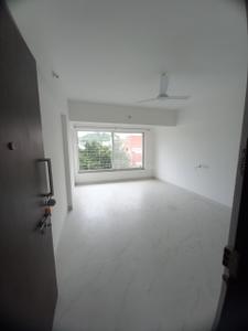 Bedroom Image of 1650 Sq.ft 3 BHK Apartment / Flat for rent in Parvati Darshan Pune for Rs. 55000
