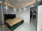 NEB Valley Society Bedroom 1