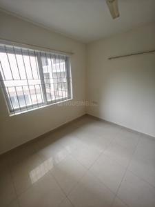 Bedroom Image of 1800 Sq.ft 3 BHK Apartment / Flat for sale in Puravankara Purva Riviera, Munnekollal Bengaluru for Rs. 25000000