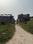 Sector 3 Greater Noida West, Noida Extension Main Image 1