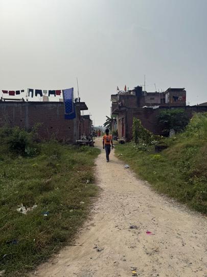 Sarfabad, Sector 73 Main Image 1