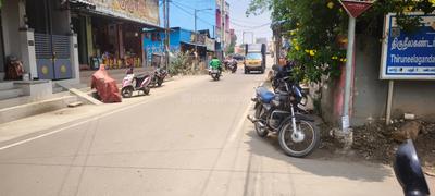 Image of 3221 Sq.ft Residential Plot / Land for sale in Puzhal, Chennai for Rs. 24100000